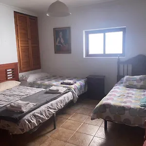 El Bancal Málaga